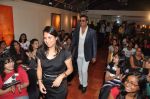 Akshay Kumar at the WIFT (Women in Film and Television Association India) workshop in Mumbai on 20th Sept 2012 (30).JPG